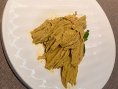 -花家怡园(四合院总店)