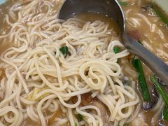 -华兴大酒楼(亿宝大厦店)