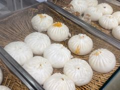 -永辉超市(龙湾万达店)