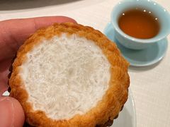 -金苑海鲜酒家(来魅力店)