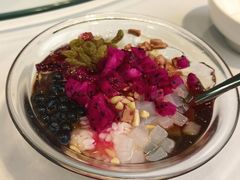 -正兴蜀园(科技园区店)