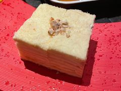 -丝路金桃·新疆菜(徐汇店)