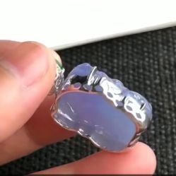 -北京七彩云南翡翠珠宝旗舰店(月坛店)