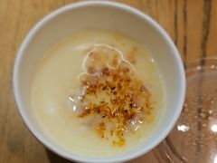 -青年公社烤鸭(蜀山万象汇店)