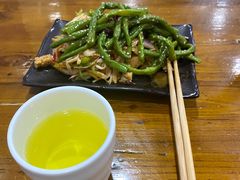 -十三棍烩羊肉(鸿润城店)