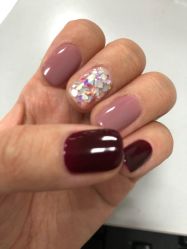 -Snail·美甲造型专门店
