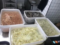 -瓜西西重庆火锅(花溪店)