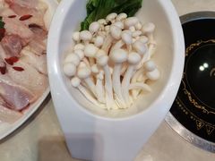 -海南椰子鸡餐厅(三亚湾红树林店)