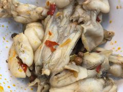 -老天桥蛙炉火锅(姑苏总店)