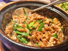 -惠食佳·朱雀(东方商厦店)
