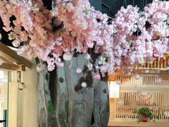 -九田家黑牛烤肉料理(溧阳吾悦店)