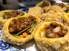 -晋美大掌柜(新建路店)