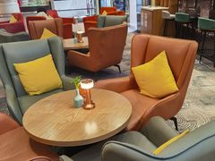 -逸派咖啡 EPARKCOFFEE(广安门店)