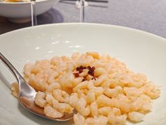 水晶虾仁-绿波廊(豫园店)