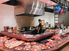 -简致生活MARKET(小榄海港城购物中心店)
