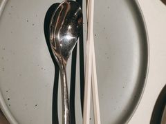-千日贺茶餐厅(开发区安盛店)