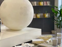 -四叶咖咖啡(昆明恒隆PRO店)