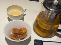 -南棠馆粤菜坊(群光店)