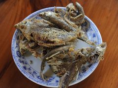 -喜洋洋蟹庄(阳澄湖店)