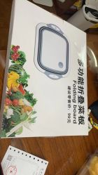 -东方福珠宝( 青岛店)