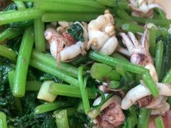 -映像威海·海鲜味道(经区店)