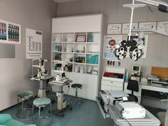 -大光明眼镜(锦华路旗舰店)