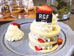 -RGF(巨鹿路店)