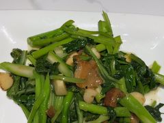 -关东小院(瀛海环宇坊店)