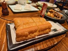 -鼎盛私厨·新派顺德菜(上河坊店)