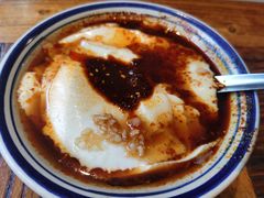 -袁家村关中印象美食(万象汇店)