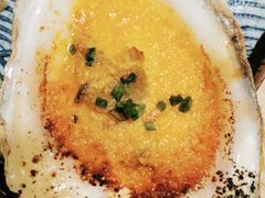 -食鲤料理(西虹东路店)