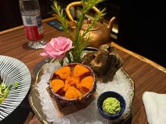 -牛道·和牛九食(市府恒隆广场店)