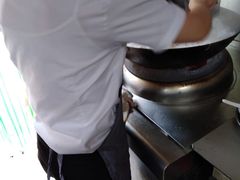 早点-北大地皖峰饭馆