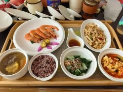 -禧贝阁母婴呵护中心(市图书馆店)