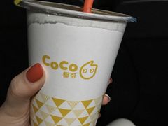 -星轶影院(南京茂业天地店)
