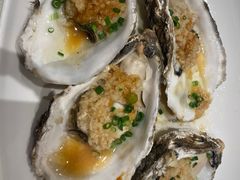 -大东海海鲜酒楼(渔人码头总店)