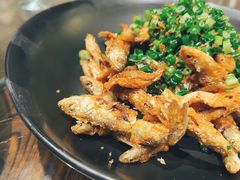 -芙蓉凰花园酒楼