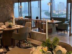-和苑酒家·一线江景(星寰店)