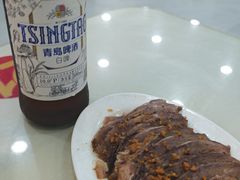 -石饮红星包子(中山路店)