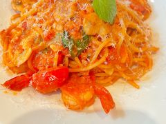 -像素研食The pixlab (皮市街店)