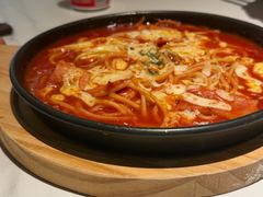 -赤火牛排(金狮广场店)