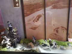 -巴盟人家·内蒙地方菜(华丽家族店)