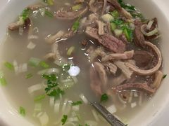 -回锦轩(泉园店)