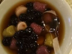 -赤坂亭M9和牛烧肉·日料398放题(万达店)