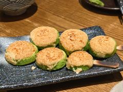 -九州料理竿屋SaoYa