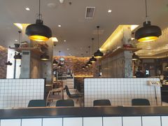 -卡朋西餐(祈福缤纷汇店)
