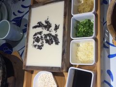 -井水小厨·湘菜(活力广场店)