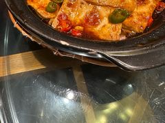 -苏浙徽·农家大院(开发区星湖101店)