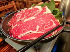 -鳥炭·烧鸟YaKiToRi深夜食堂(陆家嘴店)