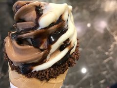 -GODIVA(印象城店)